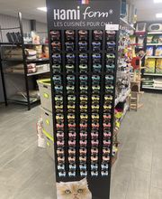 PLANET CARAIBES image 2