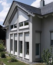 Tischlerei Kasper Bild 2