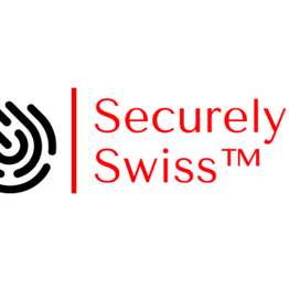 Securely Swiss
