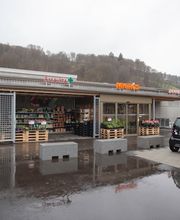 Amavita-Apotheke-Chly-Wabern