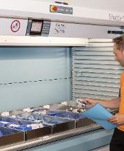Hebeco AG Bild 17