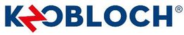 Max Knobloch Nachf. GmbH
