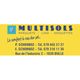 Multisols Schornoz Sàrl