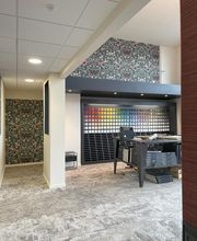 Le Maître Lebreton image 7