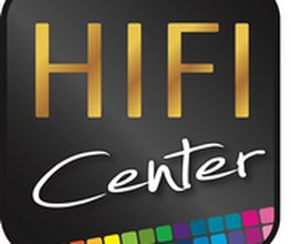 Hifi Center image 2