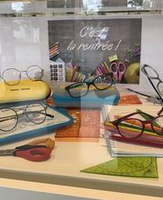 Opticien Niort GRANDOPTICAL image 3