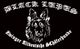 Black-Lupus