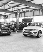 Centr'Auto Confolentais image 4