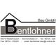 Bentlohner Bau GmbH