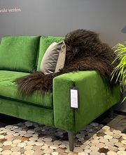 BoConcept Ulm Bild 8
