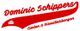 Dominic Schippers Garten und Dienstleistungen