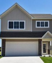 LGI Homes - Meadows North image 13