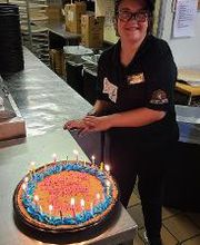 Happy Joe's Pizza - Bettendorf image 8