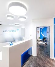 Dr. med. dent. Neven Vorfelder (MSc) & Kollegen Bild 3