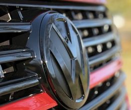 Tuning-Bus Bild 12
