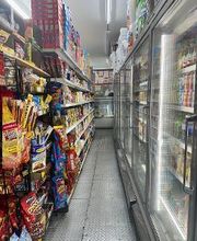 58 TH MASTER FOOD MARKET II image 2