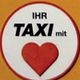 Rosis Taxi