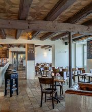 Restaurant Löwen Meilen Bild 1