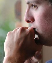 Mme Lecomte Aurore image 1