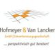 Hofmeyer & Van Lancker GmbH Steuerberatungsgesellschaft
