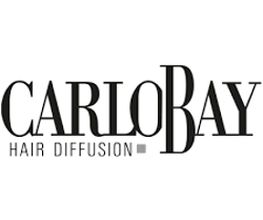 Carlo Bay Hair Diffusion Bild 1