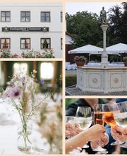 Landgasthof Obermeier Bild 4