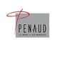 PENAUD
