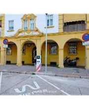 Wenea imagen 7