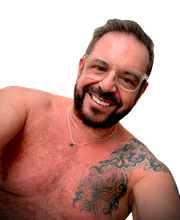 Frédéric Massage image 13