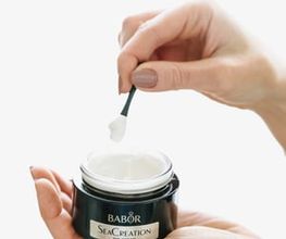 Jaclyn Cosmetics Bild 10