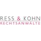 Ress & Kohn Rechtsanwälte