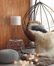 IDEM BAU GmbH Bild 1