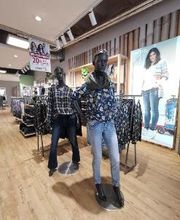 JEANS FRITZ Bild 8