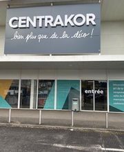 Centrakor Cosne sur Loire image 2