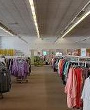 Ulla Popken | Große Größen | Frechen Outlet Bild 8