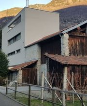 Architettura Guidotti Lidio Bild 8