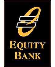 Equity Bank image 3