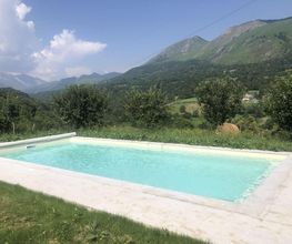 Côté Piscine image 1