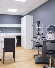 Opticien SOYONS Optical Center image 14