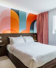 B&B HOTEL Saint-Avold Nord image 6