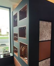 Concept&Bois - Menuiserie&Agencement sur mesure Genève et Vaud Bild 8