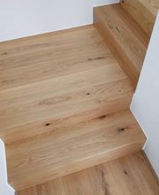 Wehrli Innenausstattungen AG Bild 11