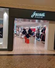 JACADI DÜSSELDORF Bild 1