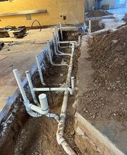 Crest Plumbing LLC image 10