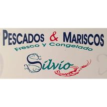 Mariscos_Silvio_Ubeda_Logotipo.jpg