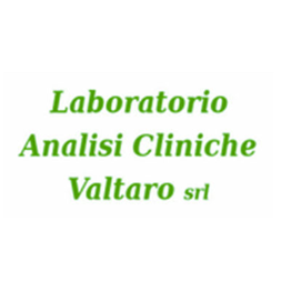Laboratorio Analisi Cliniche San Luigi (Ex Valtaro) logo
