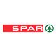 Spar SARL