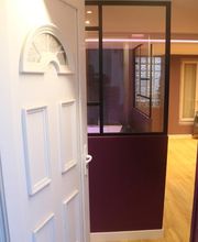 Le Cocon Des Granges image 5