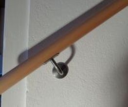 Maeder Holzbau AG Bild 5