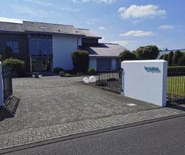 Tempton Ahaus Bild 7